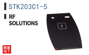 STK203C1-5 ͼƬ